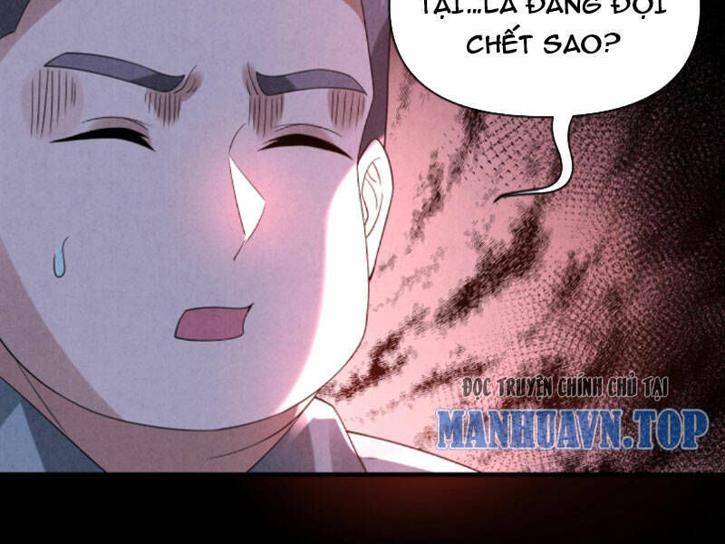 Bởi Vì Cẩn Thận Mà Quá Phận Hung Ác Chapter 77 - 62