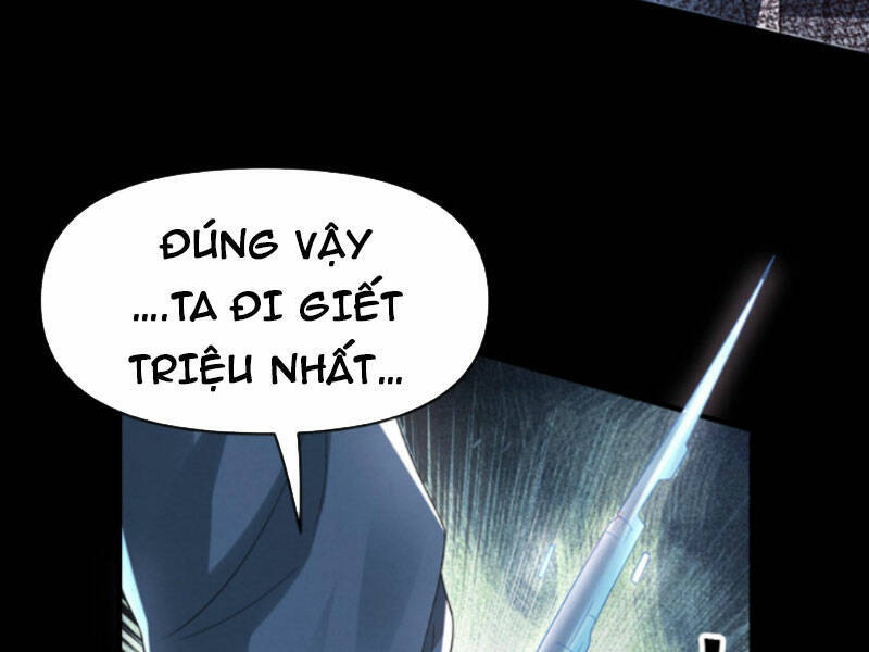 Bởi Vì Cẩn Thận Mà Quá Phận Hung Ác Chapter 77 - 8