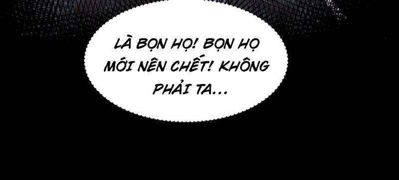 Bởi Vì Cẩn Thận Mà Quá Phận Hung Ác Chapter 78 - 41