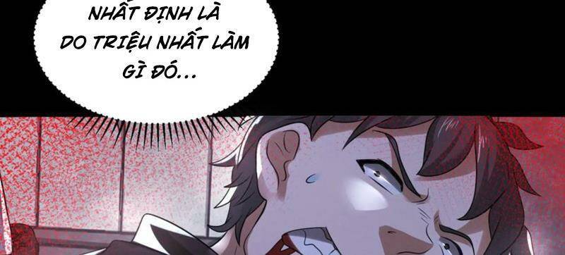 Bởi Vì Cẩn Thận Mà Quá Phận Hung Ác Chapter 78 - 46