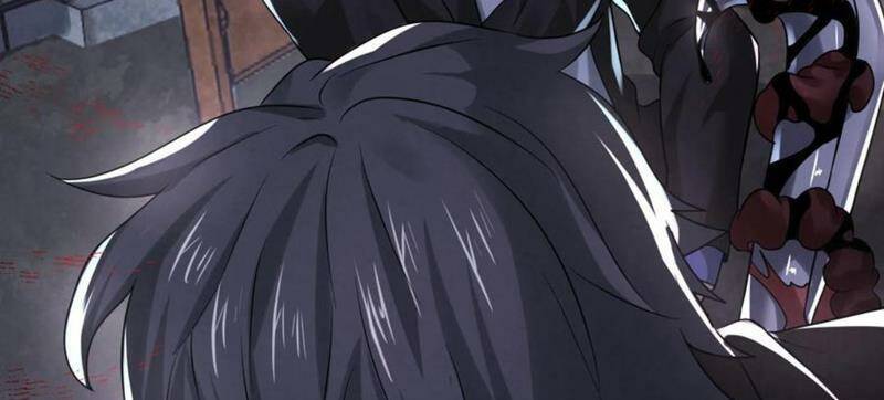 Bởi Vì Cẩn Thận Mà Quá Phận Hung Ác Chapter 78 - 51