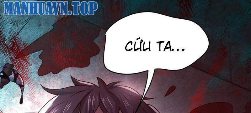 Bởi Vì Cẩn Thận Mà Quá Phận Hung Ác Chapter 78 - 58