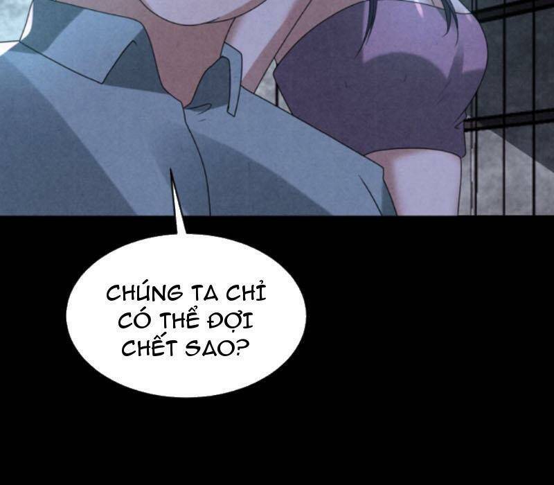 Bởi Vì Cẩn Thận Mà Quá Phận Hung Ác Chapter 79 - 49