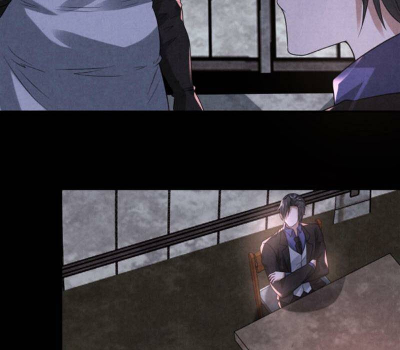 Bởi Vì Cẩn Thận Mà Quá Phận Hung Ác Chapter 79 - 52
