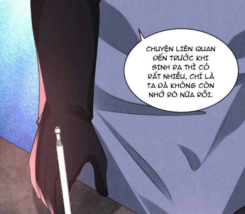 Bởi Vì Cẩn Thận Mà Quá Phận Hung Ác Chapter 79 - 56