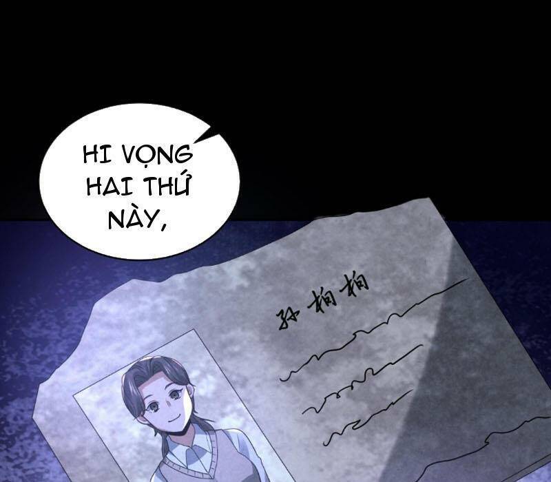 Bởi Vì Cẩn Thận Mà Quá Phận Hung Ác Chapter 79 - 59