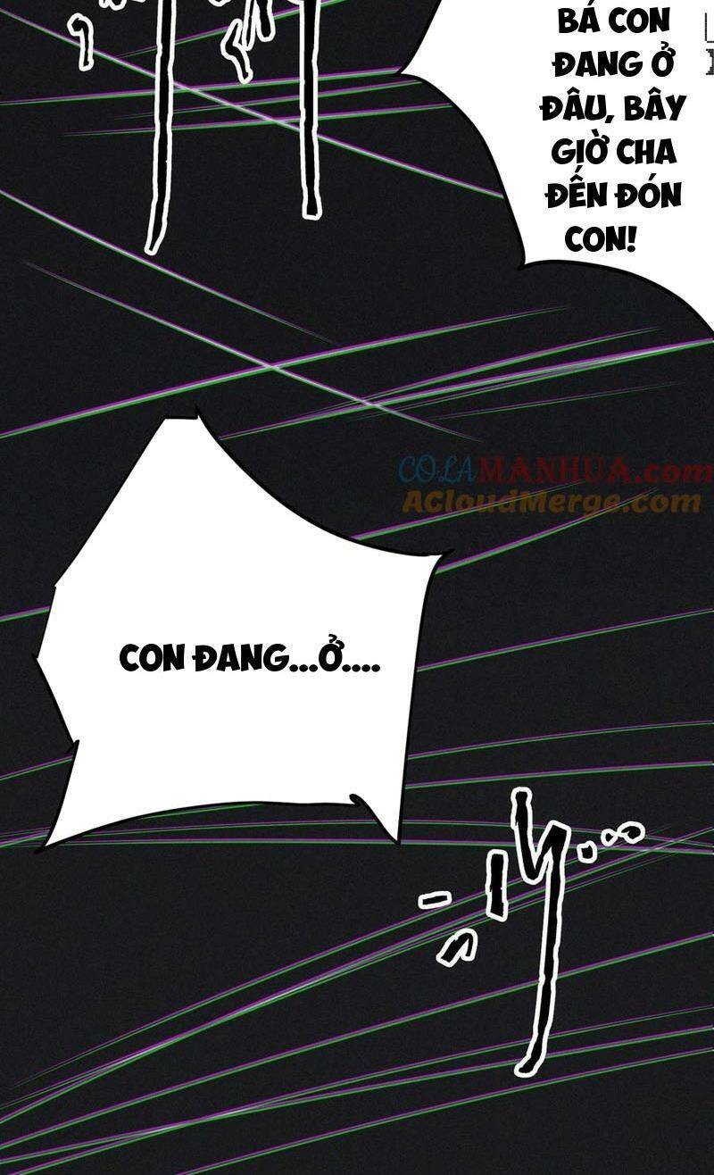 Bởi Vì Cẩn Thận Mà Quá Phận Hung Ác Chapter 81 - 18