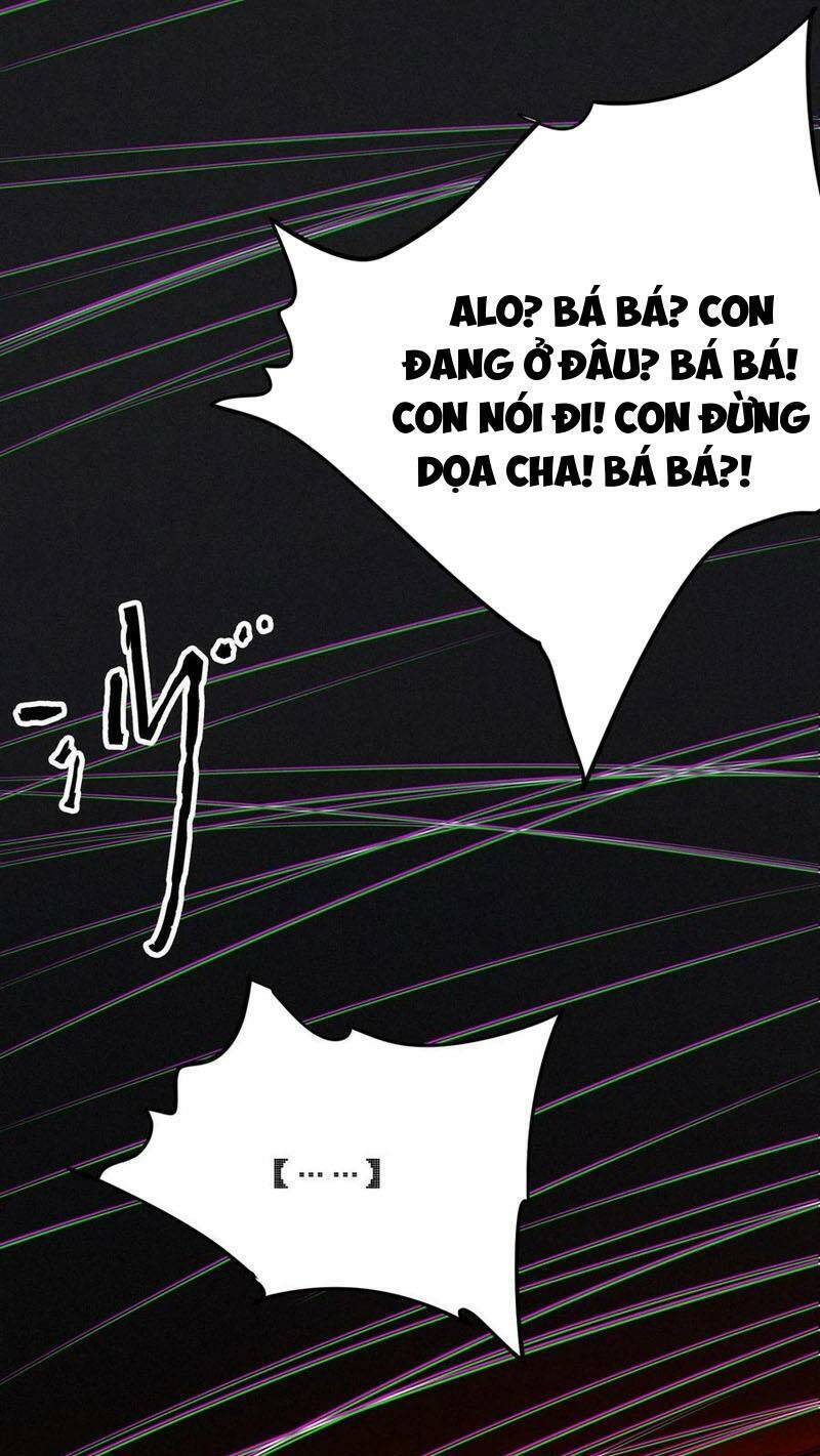 Bởi Vì Cẩn Thận Mà Quá Phận Hung Ác Chapter 81 - 19