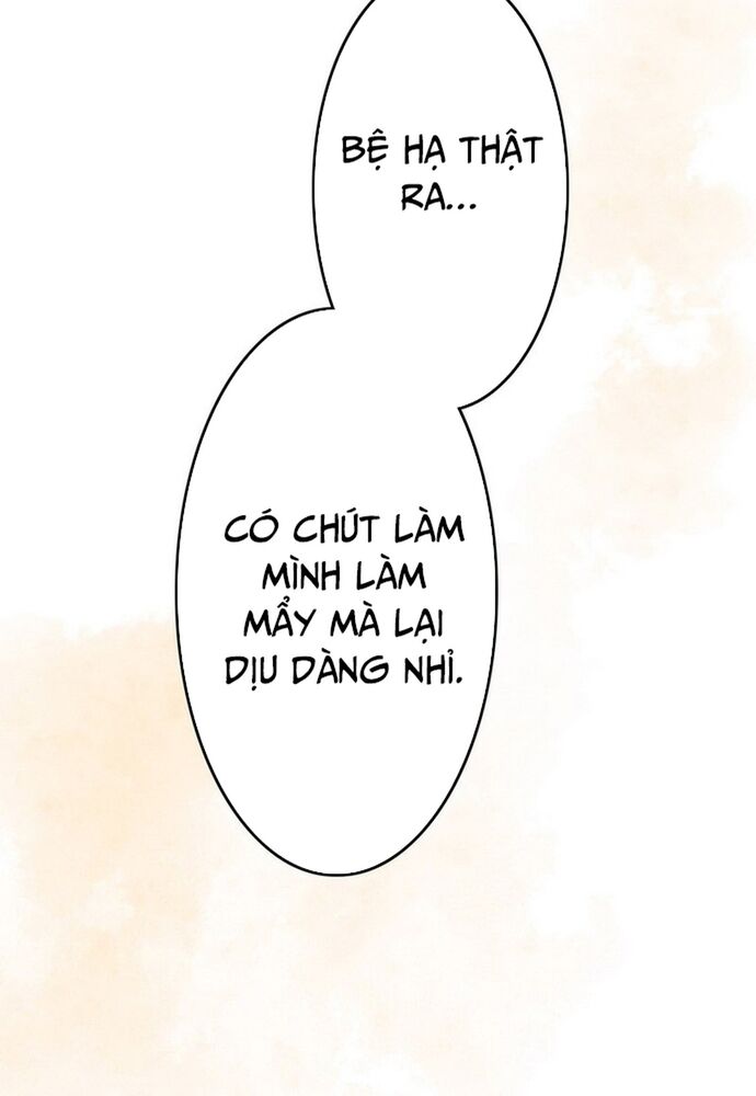 Trường Tương Tư Chapter 10 - 16