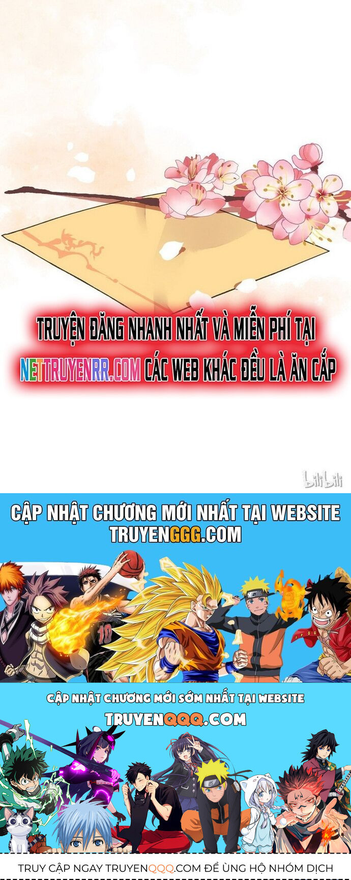 Trường Tương Tư Chapter 10 - 17
