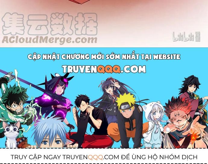 Trường Tương Tư Chapter 126 - 7