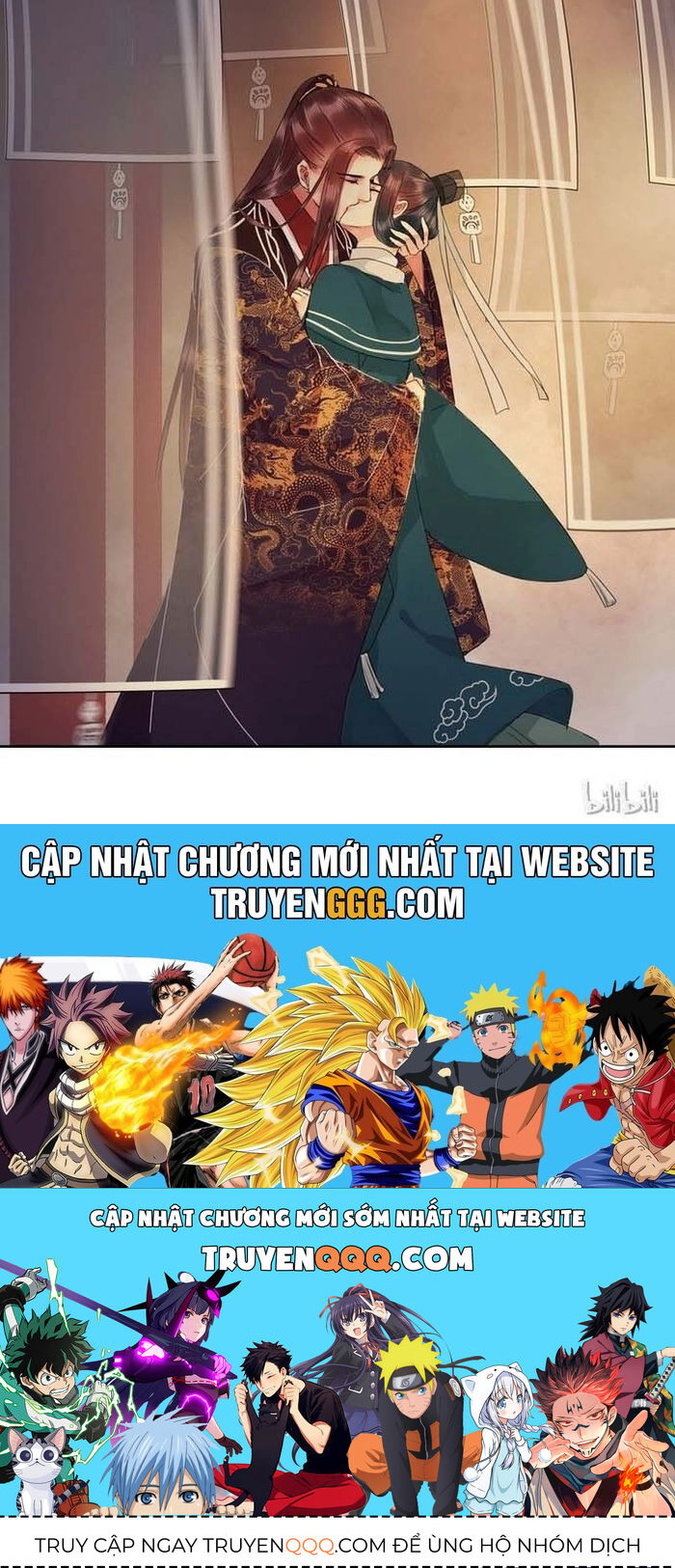 Trường Tương Tư Chapter 38 - 7