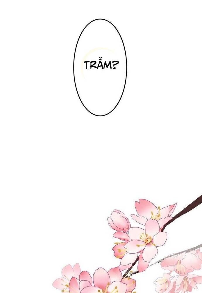 Trường Tương Tư Chapter 4 - 18