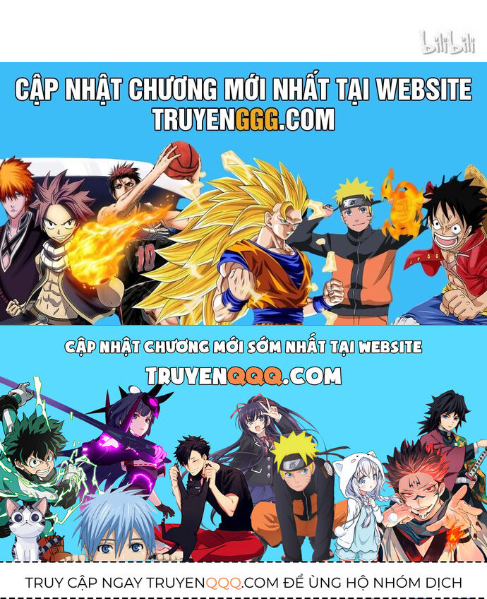 Trường Tương Tư Chapter 4 - 20