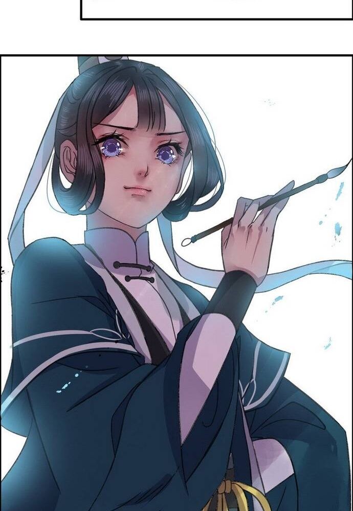 Trường Tương Tư Chapter 4 - 4