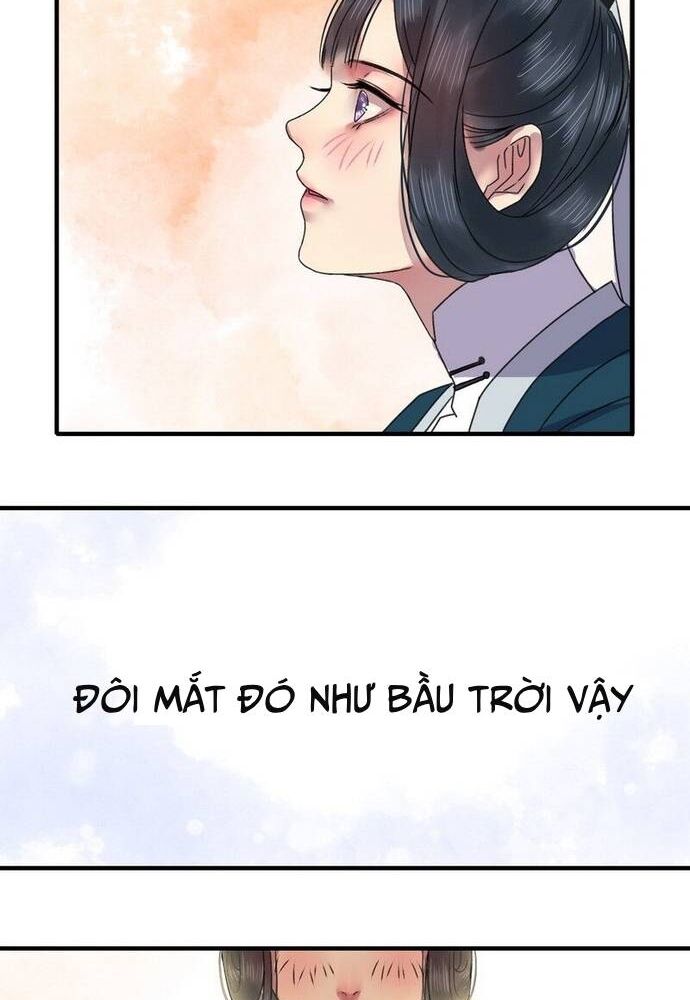 Trường Tương Tư Chapter 6 - 14