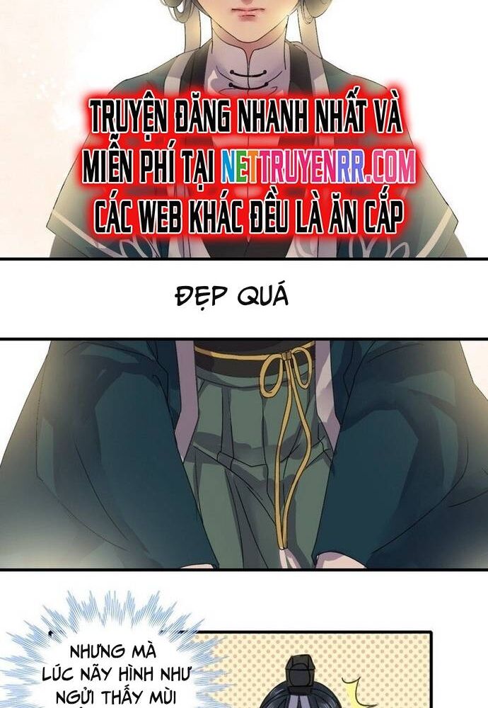 Trường Tương Tư Chapter 6 - 15