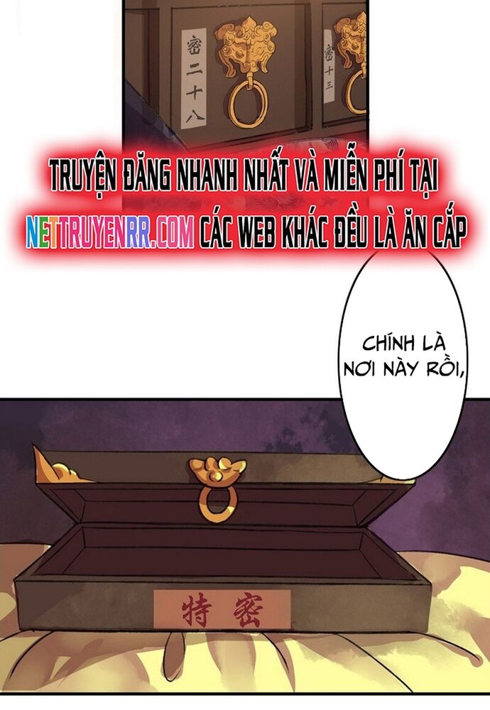 Trường Tương Tư Chapter 7 - 12