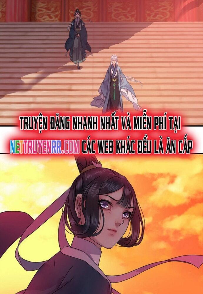 Trường Tương Tư Chapter 7 - 3
