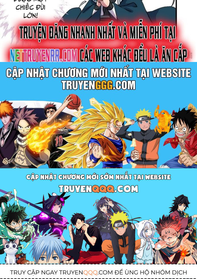 Trường Tương Tư Chapter 7 - 23
