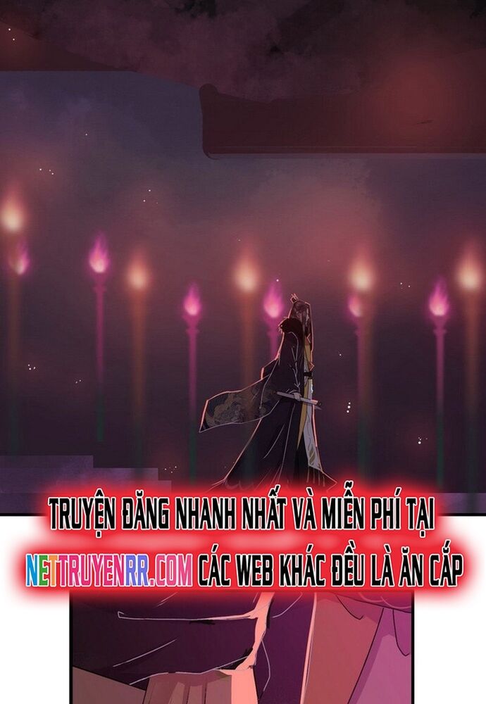 Trường Tương Tư Chapter 7 - 6