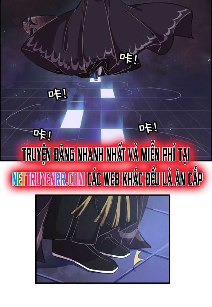 Trường Tương Tư Chapter 7 - 8