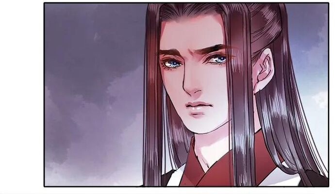 Trường Tương Tư Chapter 71 - Trang 2