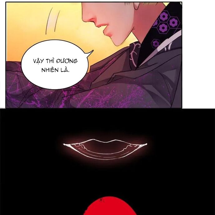 Trường Tương Tư Chapter 73 - Trang 2