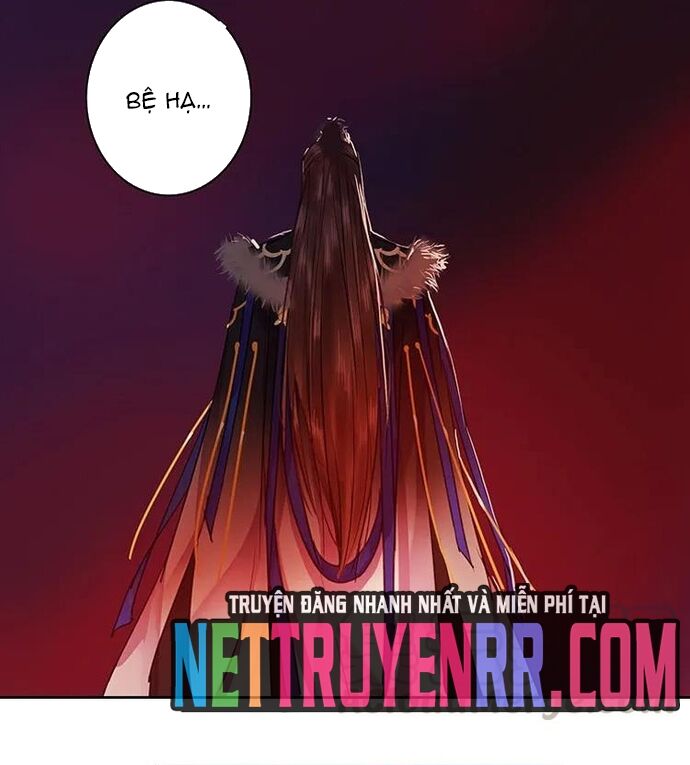 Trường Tương Tư Chapter 74 - Trang 2
