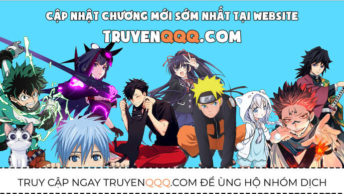 Trường Tương Tư Chapter 89 - 3