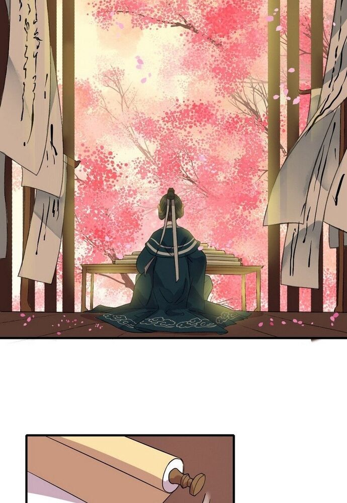 Trường Tương Tư Chapter 9 - 7