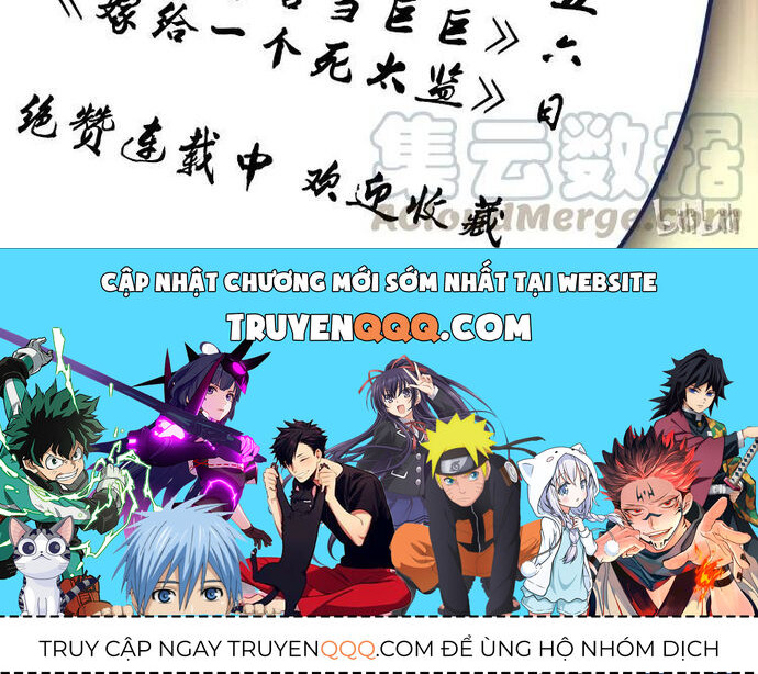Trường Tương Tư Chapter 93 - 5