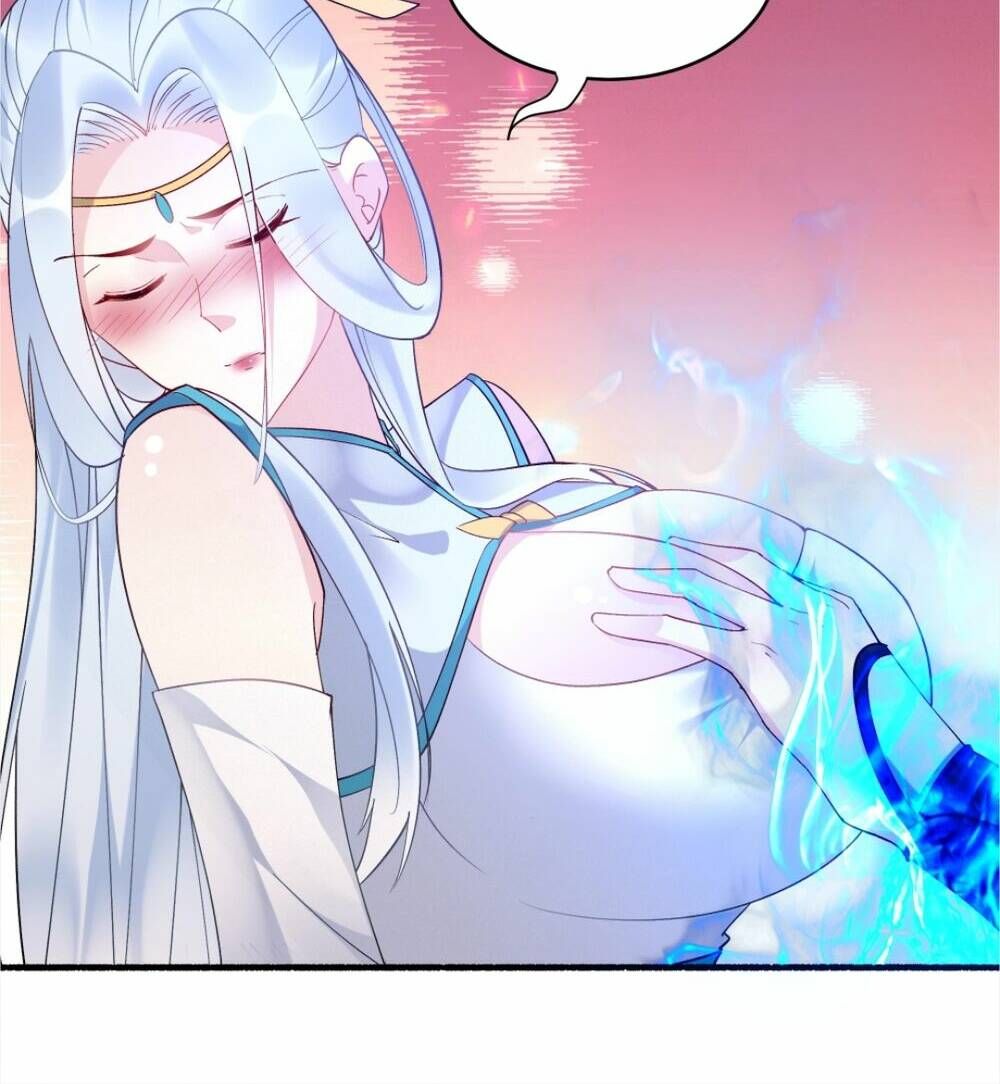 Nhân Vật Phản Diện Này Có Chút Lương Tâm, Nhưng Không Nhiều! Chapter 176 - 12