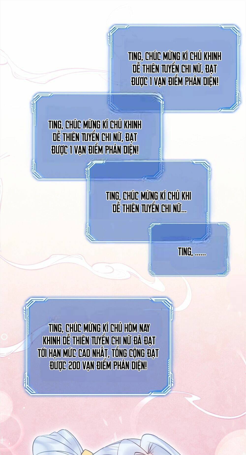 Nhân Vật Phản Diện Này Có Chút Lương Tâm, Nhưng Không Nhiều! Chapter 176 - 21