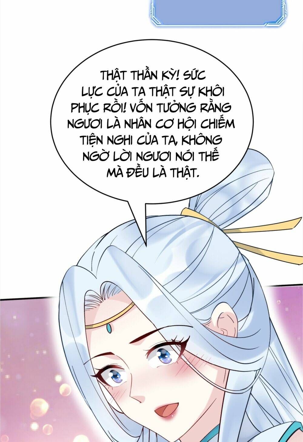 Nhân Vật Phản Diện Này Có Chút Lương Tâm, Nhưng Không Nhiều! Chapter 176 - 26