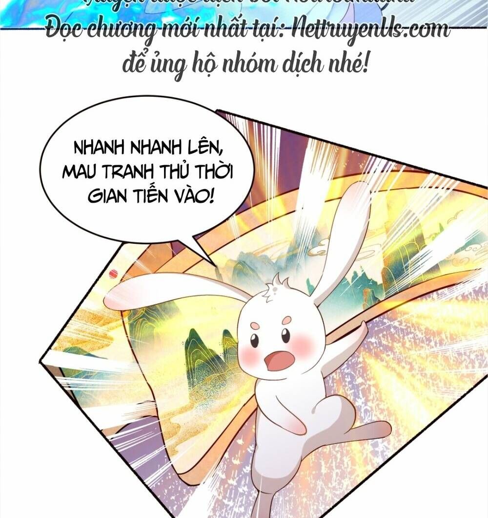 Nhân Vật Phản Diện Này Có Chút Lương Tâm, Nhưng Không Nhiều! Chapter 176 - 4