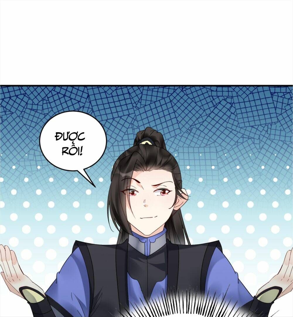 Nhân Vật Phản Diện Này Có Chút Lương Tâm, Nhưng Không Nhiều! Chapter 176 - 33