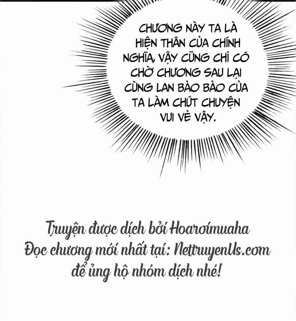 Nhân Vật Phản Diện Này Có Chút Lương Tâm, Nhưng Không Nhiều! Chapter 176 - 34