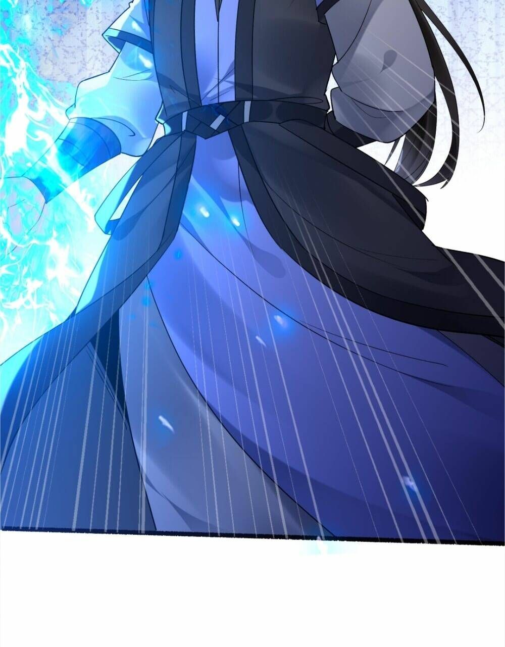 Nhân Vật Phản Diện Này Có Chút Lương Tâm, Nhưng Không Nhiều! Chapter 176 - 6