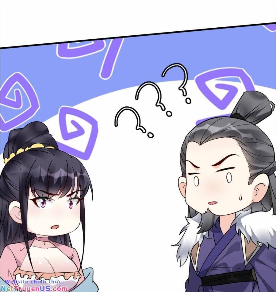Nhân Vật Phản Diện Này Có Chút Lương Tâm, Nhưng Không Nhiều! Chapter 196 - 12