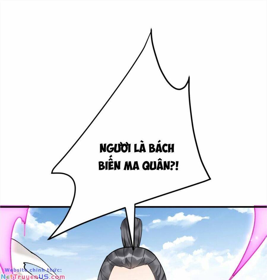 Nhân Vật Phản Diện Này Có Chút Lương Tâm, Nhưng Không Nhiều! Chapter 196 - 33