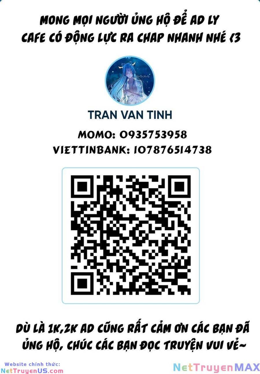 Nhân Vật Phản Diện Này Có Chút Lương Tâm, Nhưng Không Nhiều! Chapter 222 - 25