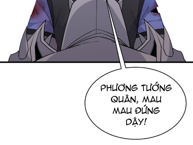 Nhân Vật Phản Diện Này Có Chút Lương Tâm, Nhưng Không Nhiều! Chapter 256 - 2