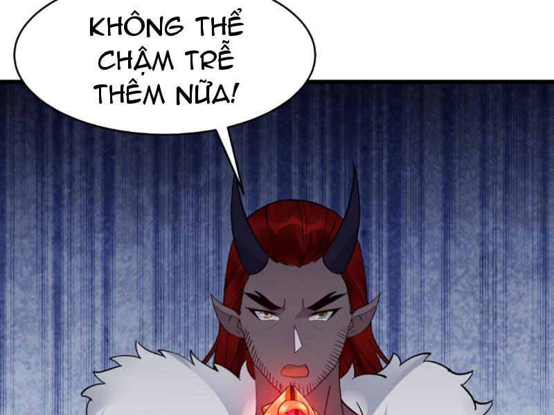 Nhân Vật Phản Diện Này Có Chút Lương Tâm, Nhưng Không Nhiều! Chapter 256 - 26