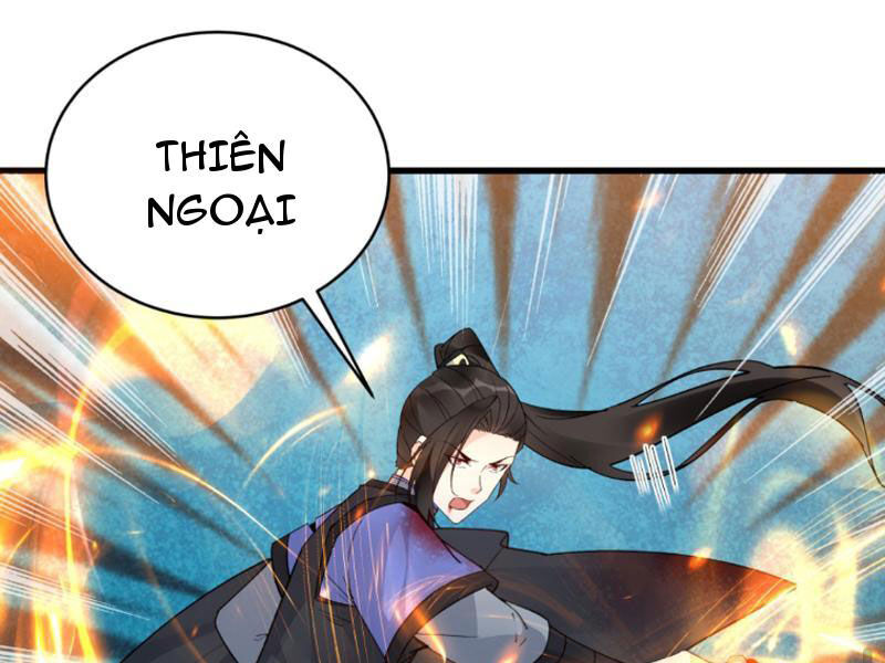 Nhân Vật Phản Diện Này Có Chút Lương Tâm, Nhưng Không Nhiều! Chapter 256 - 30