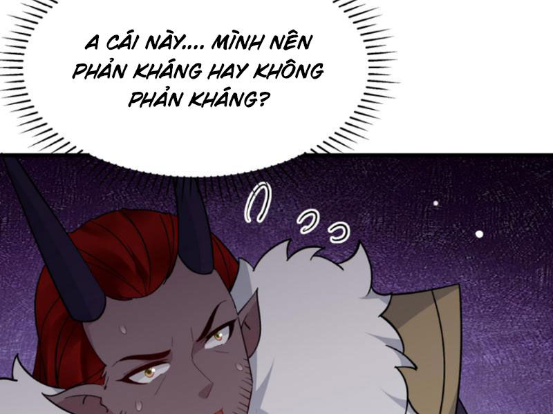 Nhân Vật Phản Diện Này Có Chút Lương Tâm, Nhưng Không Nhiều! Chapter 256 - 39