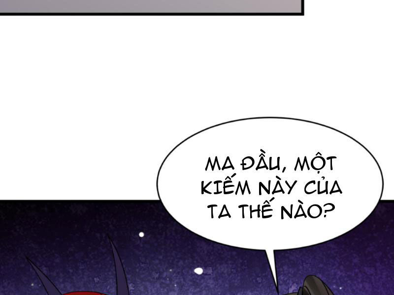Nhân Vật Phản Diện Này Có Chút Lương Tâm, Nhưng Không Nhiều! Chapter 256 - 45