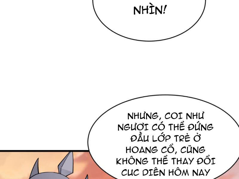 Nhân Vật Phản Diện Này Có Chút Lương Tâm, Nhưng Không Nhiều! Chapter 256 - 50