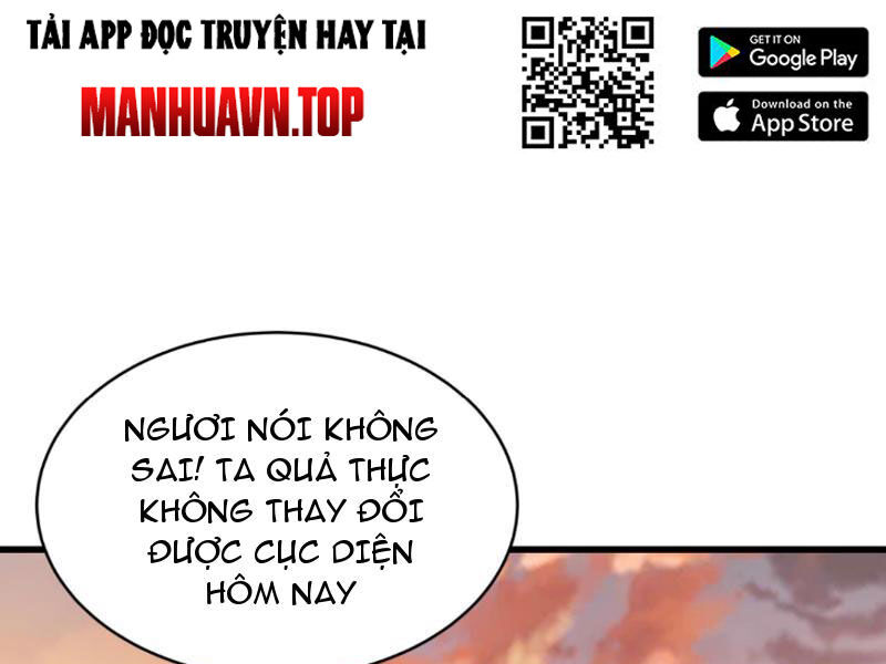 Nhân Vật Phản Diện Này Có Chút Lương Tâm, Nhưng Không Nhiều! Chapter 256 - 55