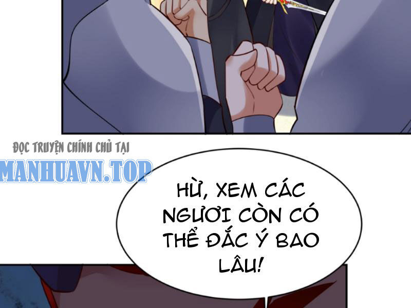 Nhân Vật Phản Diện Này Có Chút Lương Tâm, Nhưng Không Nhiều! Chapter 257 - 11